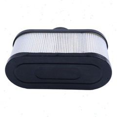 11029-0031 Air Filter for Kawasaki FR651V FR691V FS730V AS00 AS04 JD X320 X500