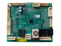 CONTROL BOARD FOR GE REFRIGERATOR PT# 245D2247G001 ! FREE SHIPPING ! Z72
