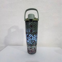 New Owala 30oz FreeSip Sway Water Bottle Gifts Available in Multiple Options