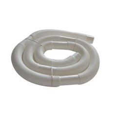 1-1/8 In. I.D. X 6 Ft. Polyethylene Bilge and Pump Hose