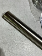Kohler Purist Wide-Spread Tub Filler with Handshower Brushed Nickel T97328-4-BN