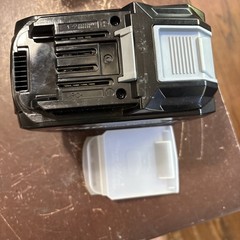 Genuine MAKITA BL4080F – 40V MAX XGT 8.0AH BATTERIES