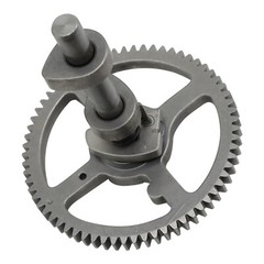 84005207 793880 Camshaft Kit For Briggs & Stratton 4 Cycle Small Engine Camshaft