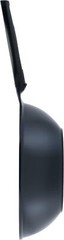 Green Earth Wok by Ozeri Ceramic Non-Stick [3 color options] [12in & 14in sizes]