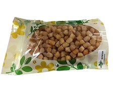 0.5LB, 1LB or 2LB Dried Qingdao Small Scallops (???) – USA Seller, Free Shipping