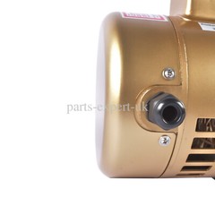 1.5HP Super Pool Pump Motor 230 V Single Speed for Hayward In-Ground Pool
