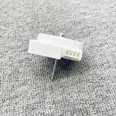 Fits For Samsung Refrigerator DA31-00146H Evaporator Fan Motor DREP5020LC