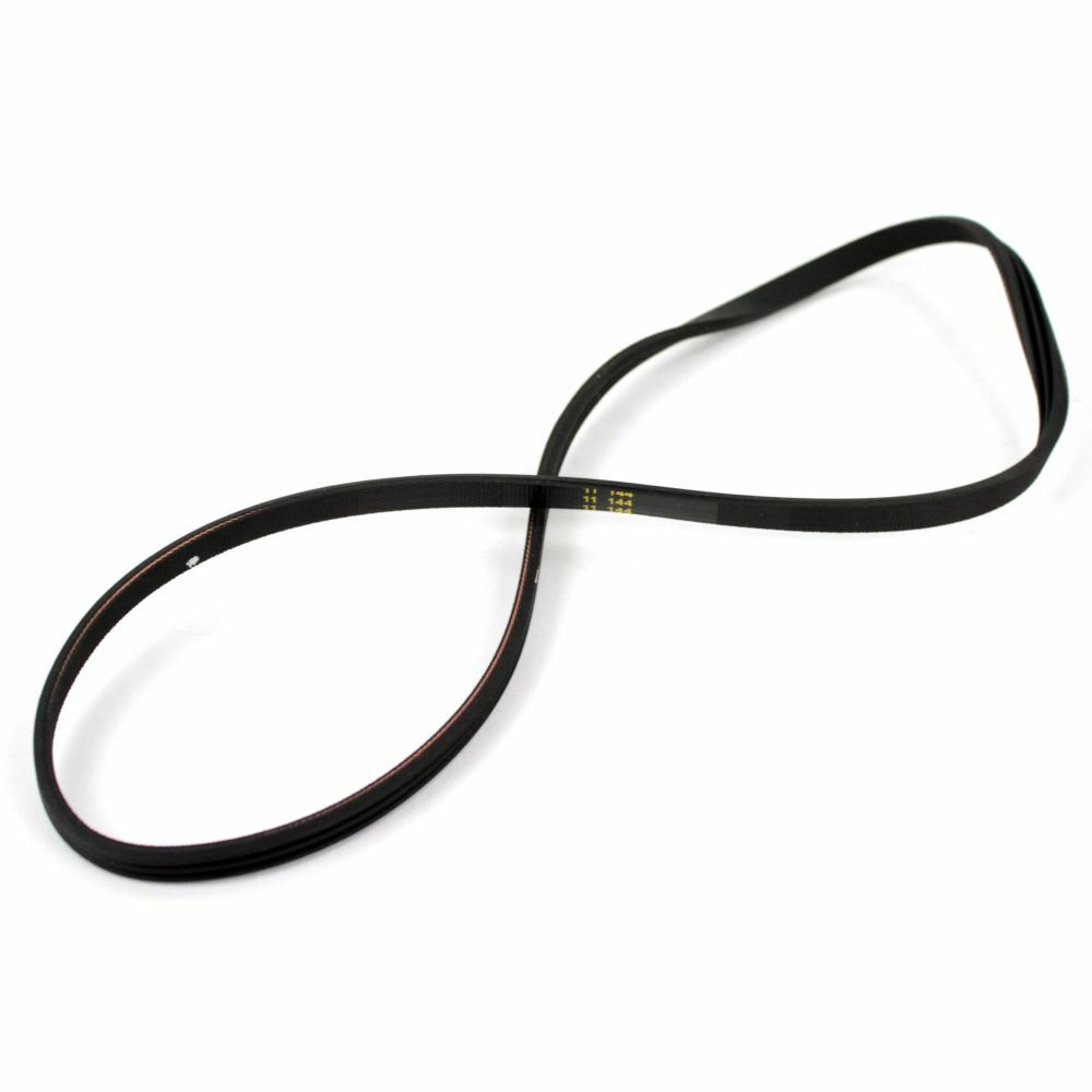 New Genuine OEM Whirlpool Dryer Blower Belt WP8544742