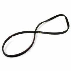 New Genuine OEM Whirlpool Dryer Blower Belt WP8544742