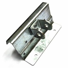 Garage Door Opener Trolley Arm Attachment Bracket 320787 322984 Wayne Dalton