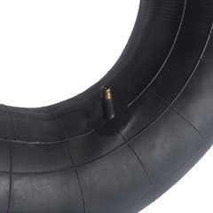 2PCS 20×8.00-8 20×8-8 20×10.00-8 20×10-8 Inner Tube Riding Lawn Mower ATV