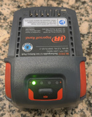 Ingersoll Rand BL2022 IQV20 20v 5 Ah Li-Ion Battery