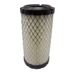 Filter Kit for Kubota BX24 BX25 BX23S BX1500 BX1800 BX1830 BX1850 BX1860