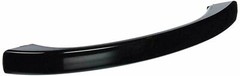 Door Handle for GE Hotpoint RVM1435BD002 RVM1625SJ01 JVM1441BH04 JVM1660BB005
