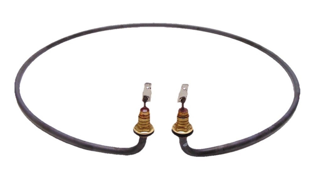 ✅ 1 YEAR WARRANTY Frigidaire Dishwasher Heating Element 154825001