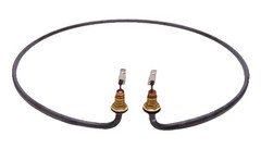 ✅ 1 YEAR WARRANTY Frigidaire Dishwasher Heating Element 154825001