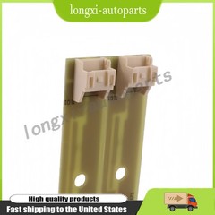 2x LED Light Board For GE Refrigerators WR55X26671 PS11767930 AP6035586