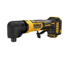 DEWALT ATOMIC DCG422B 20V MAX* Right Angle Die Grinder (Tool Only) PREORDER