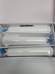 D3 Filters Replace Filters Whirlpool 4396841 / 4396710 EDR3RXD1* QT:3