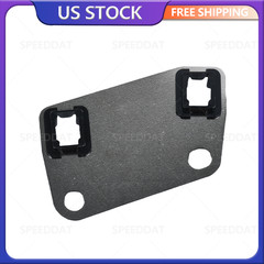 1Pcs Push Rod Guide For Briggs ＆ Stratton Part Number 690822 USA