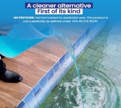 Blueray XL – Black Mineral Purifier 11K-30K Gallons Reduces Chemicals 50%