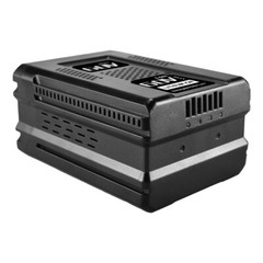 For Greenworks Pro 60V Max 5.0Ah Lithium-ion Battery LB60A03 LB60A04 LB60A00 New