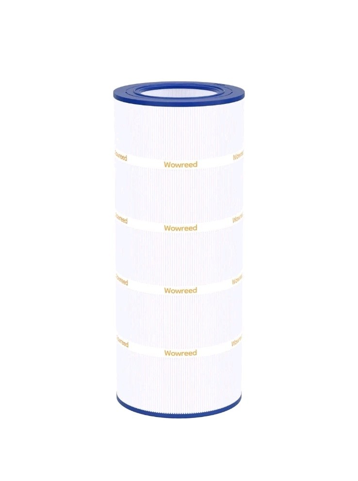 Wowreed WR-09028 Pool Filter for C-9410 CCRP100, PAP100, FC-0686, R173215, CC100