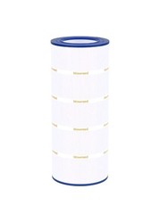 Wowreed WR-09028 Pool Filter for C-9410 CCRP100, PAP100, FC-0686, R173215, CC100