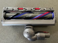 Dyson V11 Outsize High Torque XL Cleaner Head Motorbar Brush 970426-05 OEM New