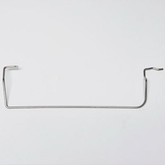 Supco RIM2923 for Whirlpool W10882923 W10377151 Refrigerator Icemaker