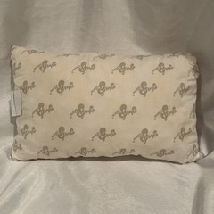 MyPillow Children’s (My Pillow & Pillowcase) Creation Story 12″ X18″ Made In USA