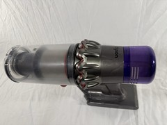 Dyson V11 Versatile And Cordless Stick Vacuum Cleaner SV28 6363A Tested Good !!!