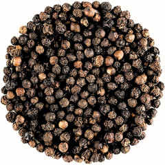 Black Pepper | Organic Whole Peppercorns | Premium Pure Natural Ceylon Spices