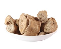 YUVIKA Indrayan Jadd – Indrain Jadd – Citrullus Colocynthis – Indrayan Roots
