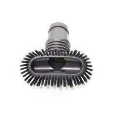 8pcs GENUINE Dyson UP13 UP14 UP15 UP16 UP19 UP20 UP30 V6 TOOL ATTACHMENT KIT SET
