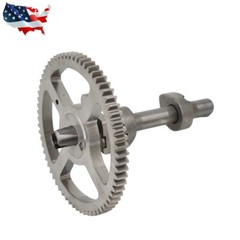 Mower Camshaft For BS 84005207 697110 793583 792681 791942 795102 697110 793880