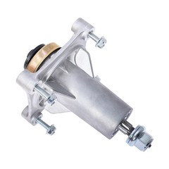 Spindle Assembly Fit For Husqvarna Lawn & Garden Tractor Decks 42″ 46″ 48″ 54″