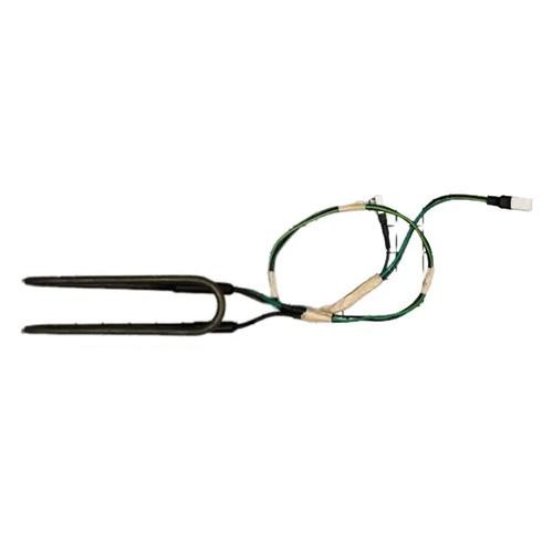 Refrigeration Appliance Defrost Heater #W11546981 for Whirlpool, Amana, Maytag,