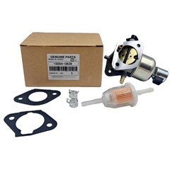 OEM Carburetor 15004-0828 For Kawasaki FS651V FR651V 15004-0986 15004-7062 NEW