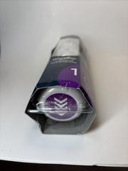 Whirldrop EDR1RXD1 Genuine OEM Whirlpool Maytag Ice Water Filter NEW