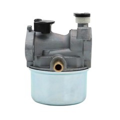 For Craftsman Carburetor For Briggs & Stratton 6.25 6.75 HP 675 190cc Engine