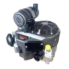 Kawasaki FX801V-S00-S Vertical Engine with Electric Shift-Type Start