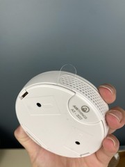 NEW Airthings 322 Wave Enhance -Indoor Air Quality Monitor