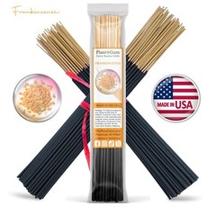 Incense Sticks Bulk 1000 Variety Pack Set Mix Hand Dipped Handmade Wholesale Lot