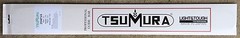 24″ TsuMura Guide Bar 3/8-050-84DL Stihl 044 066 MS360 MS440 MS660 WITH CHAIN!
