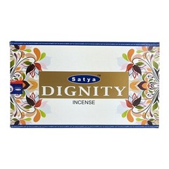 4-PACK Satya Incense Sticks, Hand Rolled In India, 29 Scents, BUY 2 GET 1 FREE
