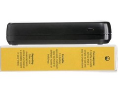 Airthings Corentium Home Digital Radon Detector Model – QRI