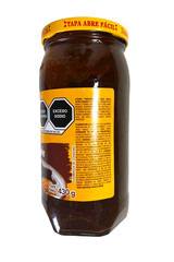 100% Mexican Mole Doña Maria 430g/15.16Oz
