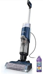 Shark WD101Q HydroVac XL 3-in-1 Vacuum System [ REFURBISHED]