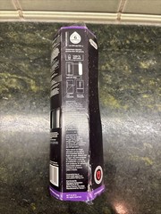 Everydrop Refrigerator filter Model EDR1RXD1